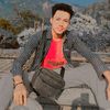 aung.29581.baby