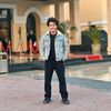 بندق | ١٤٢٠ ه‍ــ