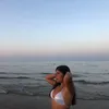 giadacuozzo._