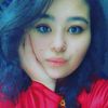 alenkiy.1