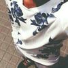 omar_qasim0