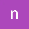 nguyenngoctuyen5
