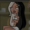 itzmf.kadii