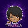 yulien.a_7u7