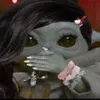 theblindalien96