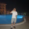 e.streets__