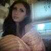 kitkatgirl13