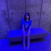 diana_30611