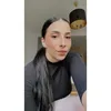 chiaracurino0