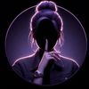 malak_syr1