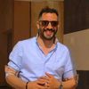 fakhreddinemihoub