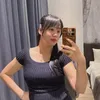 nhunhu.0804