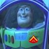 drunkbuzzlightyear