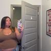 erinnyalise