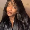 bbyvaye
