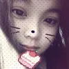 pligg_0327