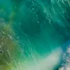 30969885513