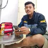 arfian_aje