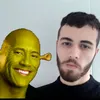 vinecst