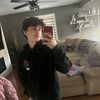 jacobgasparini_