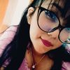 kattybarrios1
