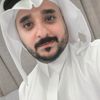 mazen_al_m