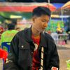 borriphat_bas