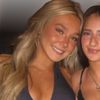 leahsmego5