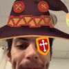 joekoda