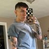 onlyjuanonline