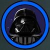 darth.sean