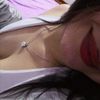 bbri_.30