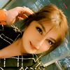 aysha.h1