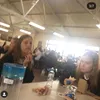 jenna.callahan