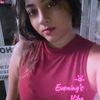 angelvisha3245