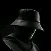ghaith0214