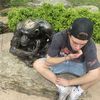 wyatt_hyder