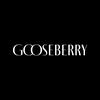 gooseberry