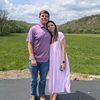 jonathancannon0519