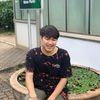 cchn_aum