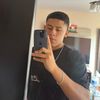 bjair1206