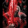 marvel_is_my_destiny117