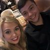 jacobneil96