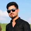 hamagyan502