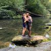 adventuremamabear12