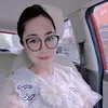 song_9596