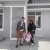 shofiasof_