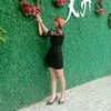 spaphuonglinh85