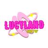 lucylandshow