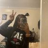 dior_kristy